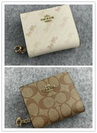 Picture of Coach Wallets _SKUfw114636161fw